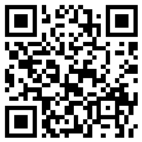 QR Code for bitcoin:1519BNMFVV5AzqQobjZPDJEwhM4om7Poy1