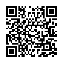QR Code for bitcoin:1519NqQpReFs7EebMuAeXREjamHWK5FaBX