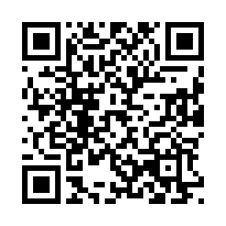 QR Code for bitcoin:1519UtaQQePVojNEmS64sSL5CXKFnLCgBo