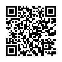 QR Code for bitcoin:1519aaXHsPjBi8KXNfepqFf4YzMD2vMmRP