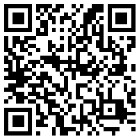 QR Code for bitcoin:1519bAYjtD72NGLPJYf3kDPia6Hzb4eUw5