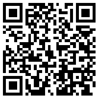 QR Code for bitcoin:1519kEMWqY46ESedoRFzig8pPUSjCeVM6n