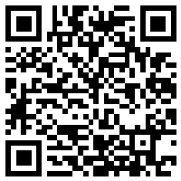 QR Code for bitcoin:151A6WEEv4YVQXWDQXZyCc615fBjXBGZKy