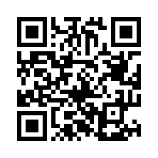 QR Code for bitcoin:151AAvh2PoG8RUScD71iVhqj3QLmdmroxf