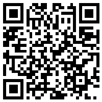 QR Code for bitcoin:151ARZVCX6bCAnL4qqhUv9uwRUUzLThscC
