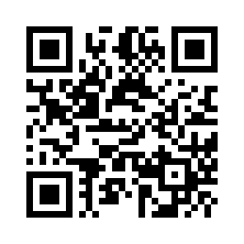 QR Code for bitcoin:151ASUzK4Fmsa2aBRjd24cVaPdLg5NPEov