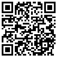 QR Code for bitcoin:151AYMPyPvhtGcifsnVC5mR1sPJiUvfZu5