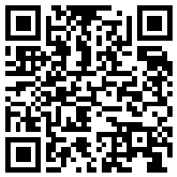 QR Code for bitcoin:151AbyqrhKxdM5Gt35UYKioQL5UC8LpcK2