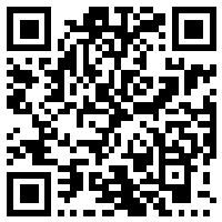 QR Code for bitcoin:151Aee1pAD9mB5Ym8o7dLNZ7QjiZLu1dLz