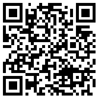 QR Code for bitcoin:151AmgRLv4FhfbJorgGbjH2LBPDpjjFjpC