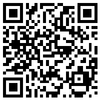 QR Code for bitcoin:151AumraeYSuD15pySZWj98F27mRgfFp7S