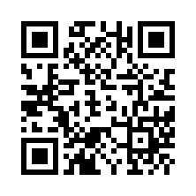QR Code for bitcoin:151AwRAsZ6RNe5FdHngojbPo2iVAxdCKDq