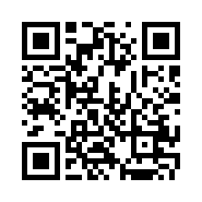 QR Code for bitcoin:151AxSEk7AbvNs3yzjHbDjwUtX6ZBkv4bC