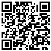 QR Code for bitcoin:151B3pxPSwqctcwiWGLToKJpa2GY3CQhZT