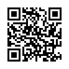 QR Code for bitcoin:151BBejHTB1dagsWVZGmogjexwRLP7g54E