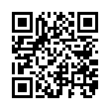 QR Code for bitcoin:151BFksUvABJvyvsNpb25EwWkjdmpWdShM