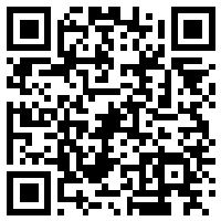 QR Code for bitcoin:151BVcCJoYoULdmbUXsqrEHfqGc15PERhK