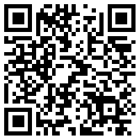 QR Code for bitcoin:151BZmnPtrXDCWV5WFEUrd1dagqvWixju2