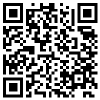 QR Code for bitcoin:151BiFZLRKDY1TrWi4wcMDwREBNnpZp4Qh