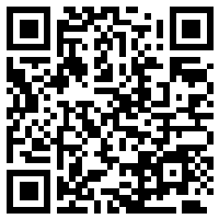 QR Code for bitcoin:151BtCTYncRxJ1jzzMjDVi9iy2ZDZWSf3M