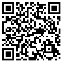 QR Code for bitcoin:151BwcmVFCzQZ5YcSAutMat3s5okoCwWGr