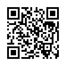 QR Code for bitcoin:151BzKcBH23Q3UpuVhsGZCDtb9TYT7LCzX