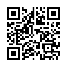 QR Code for bitcoin:151C1rHhntEgueFokpp8dbEvBTeXqmV9j7