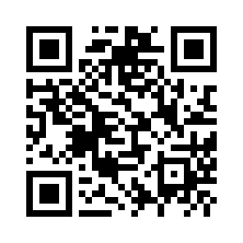 QR Code for bitcoin:151C3GS4ve2bmptV6ABHpRFPu8Yv8AJLe5