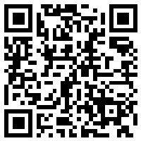 QR Code for bitcoin:151CAqkqtwHyNpgvDe3CjU6YK9GUX2aj7c