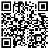 QR Code for bitcoin:151CHdot2MBYBDGNgd814WcGsa3NpyLiC5