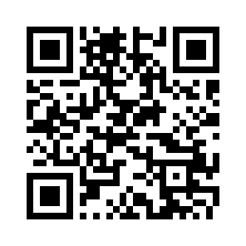 QR Code for bitcoin:151CJkXYddhyZDTSd3aAFxE5XB2yjyGL1N