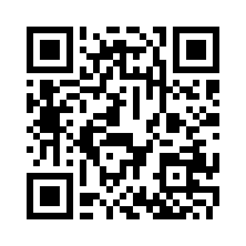 QR Code for bitcoin:151CJv7CkhxvQnqiFL22f8EmkYwTMd781r