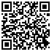 QR Code for bitcoin:151CLTZPwtVrCwGqvcT91ZEoi7wqCsphL2