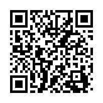QR Code for bitcoin:151CMXHGVYo1mFGmGH5WpJtsLxm2EiEvpk