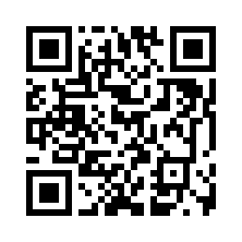 QR Code for bitcoin:151CZDNq59RdigZEFHa2rqUVDA45SXgFQb