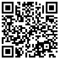 QR Code for bitcoin:151ChBUoAjQLbeM9og9Lsg683NBBZfdmJd