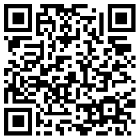 QR Code for bitcoin:151Chbv1mXHd1PbL7jY4u2ABhd3KsmYe9x