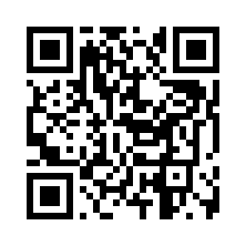 QR Code for bitcoin:151Ci2RaitGDkV4dSuJ1tfE3P2p2EYUnS1