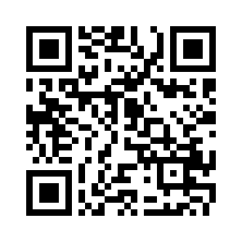 QR Code for bitcoin:151CnhRcBFQKT62e7dBcMpnQdrKAzsB8a1