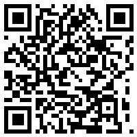 QR Code for bitcoin:151CyX6vZz7zASeco8Q98m6MiH9R7dAiRc