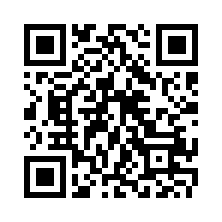 QR Code for bitcoin:151DFCxFeWkYvZ5KY69Yn8cbvR2VPazydn