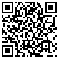 QR Code for bitcoin:151DQi6kSpSKZgAhuEhc6TybyxRG2csSNd