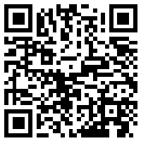 QR Code for bitcoin:151DcZMRbpXtMJDvSjaaFog3nUtF4bUR25