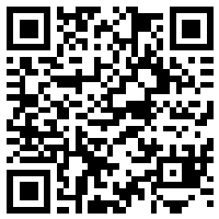 QR Code for bitcoin:151E1fHLRdfv1ZHzcPV3z6mLXSJrnqGCnA