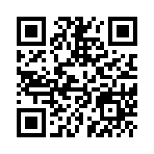 QR Code for bitcoin:151EB5tz1nKoGcA6cKVHycXDR5A3ccsCeK