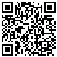 QR Code for bitcoin:151EGPYbUJZ2pAnfbzCtne8FL4fRMWCMsd