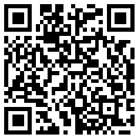 QR Code for bitcoin:151EHCLMscw5v4XnCyfqiwPsH9SdJHfktM