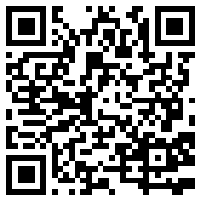 QR Code for bitcoin:151EJWVHawvxwTwda3JKzkrm2CWRQrHD5V