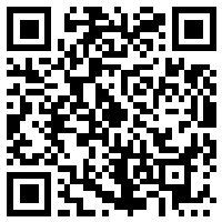 QR Code for bitcoin:151ETcoAR6iQn33rLSQDydFN1ijgciXxAB