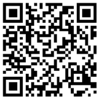 QR Code for bitcoin:151EZZrZJSSdieMN1KaADWvQ7cbbD99CD9